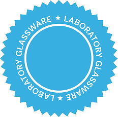 Quality Star Background