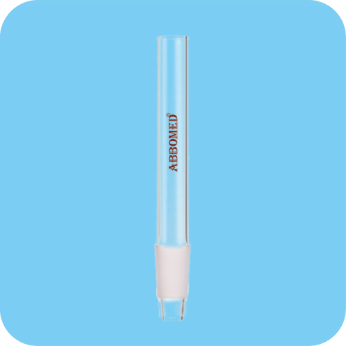 Standard Joint, Drip Cone