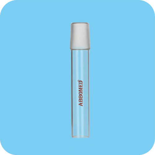 Standard Joint, Cone