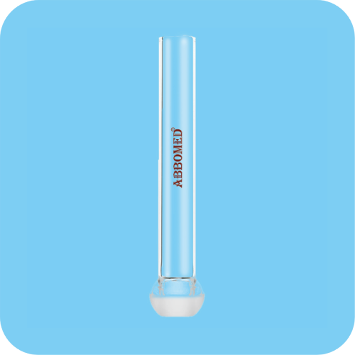 Spherical Joint, Ball
