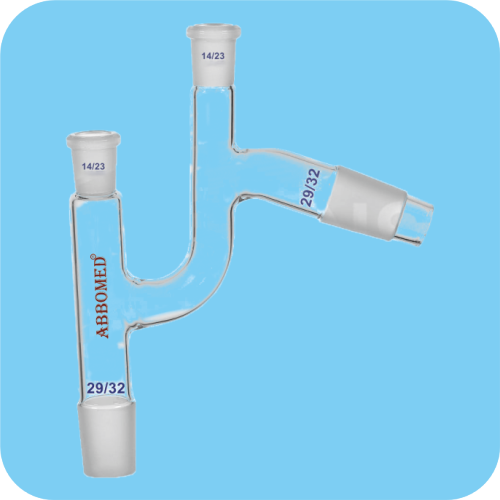  Adapters, Claisen Head