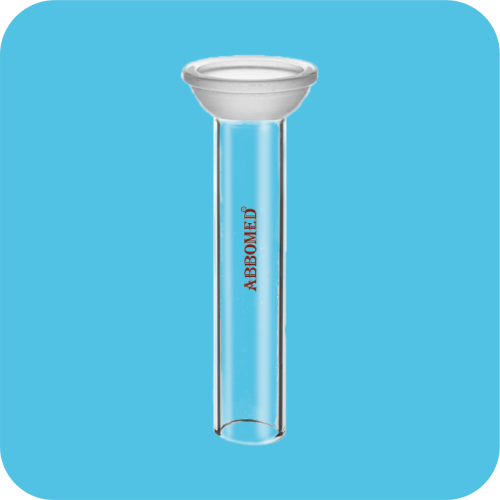  Spherical Joint, Cup