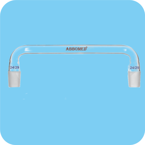 Adapters, Recovery Bend, Vertical