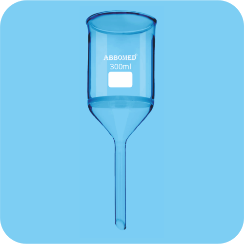 Buchner Funnel